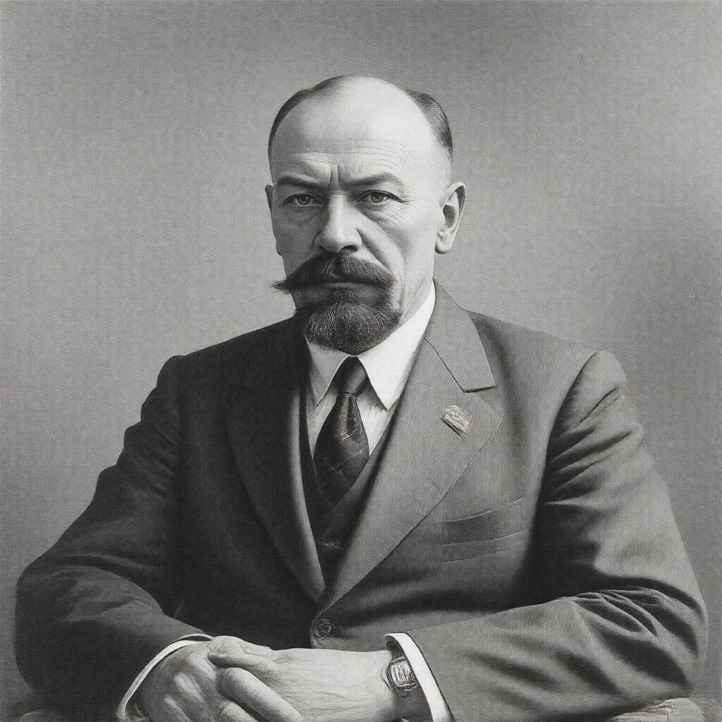 Lenin (icebreaker)